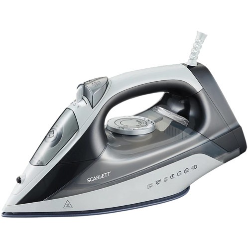 Утюг Scarlett SC-SI30K66 (q)