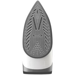 Утюг Scarlett SC-SI30K66 (q)