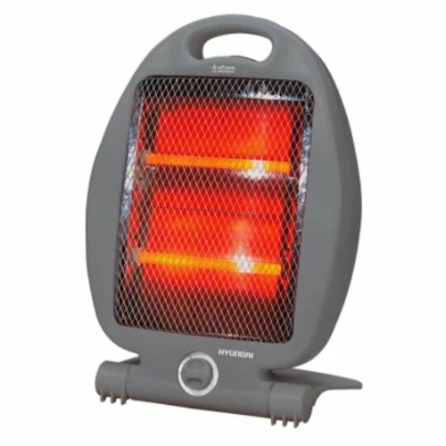 Инфракрасный обогреватель Hyundai H-HC3-08-UI997 (h)