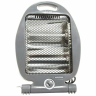 Инфракрасный обогреватель Hyundai H-HC3-08-UI997 (h)