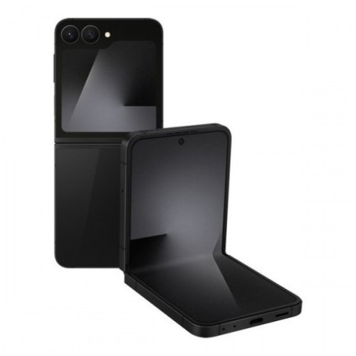 Samsung Galaxy Z Flip7 FE 8/128 Black