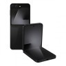 Samsung Galaxy Z Flip7 FE 8/128 Black