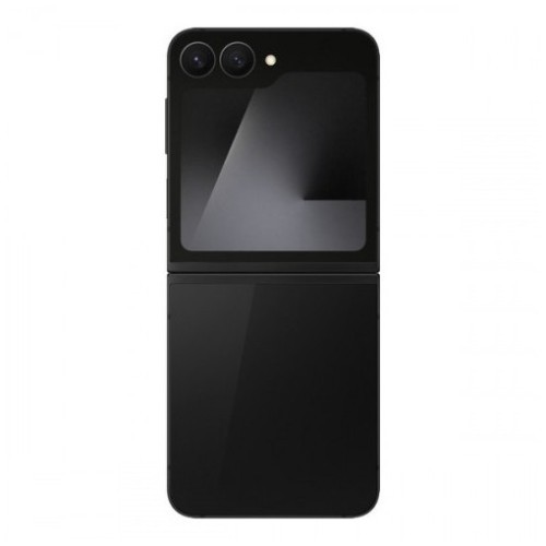 Samsung Galaxy Z Flip7 FE 8/128 Black