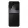 Samsung Galaxy Z Flip7 FE 8/128 Black