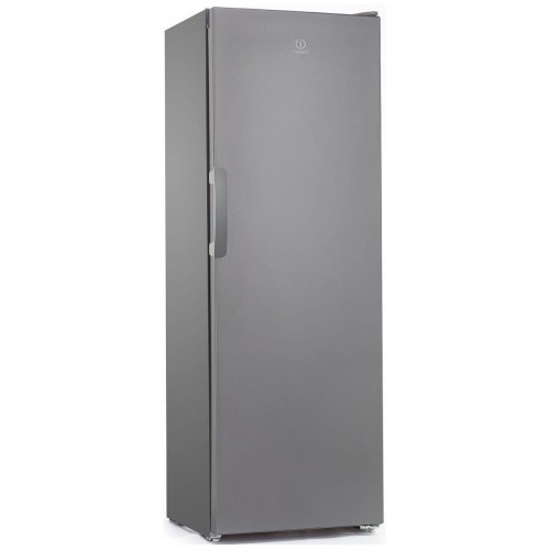 Отдельностоящая морозильная камера Indesit DFZ 5175 (h)
