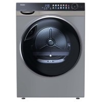 Сушильная машина Haier HD100-A2378S (ha)