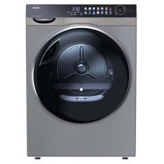 Сушильная машина Haier HD100-A2378S (ha)