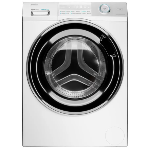 Стиральная машина Haier HW70-BP12969B (h)