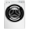 Стиральная машина Haier HW70-BP12969B (h)