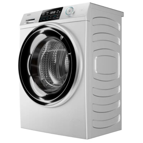 Стиральная машина Haier HW70-BP12969B (h)