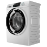 Стиральная машина Haier HW70-BP12969B (h)