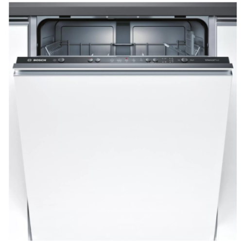 Встраиваемая посудомоечная машина  Bosch SMV25CX10Q (h)