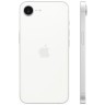 Apple iPhone 17E 512GB White eSIM (NEW)
