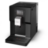 Кофемашина Krups Intuition Preference EA873810 (q)