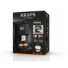 Кофемашина Krups Intuition Preference EA873810 (q)