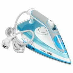 Утюг Braun SI5006BL (q)
