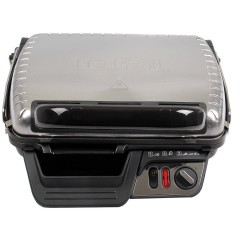 Электрогриль Tefal GC306012 (h)