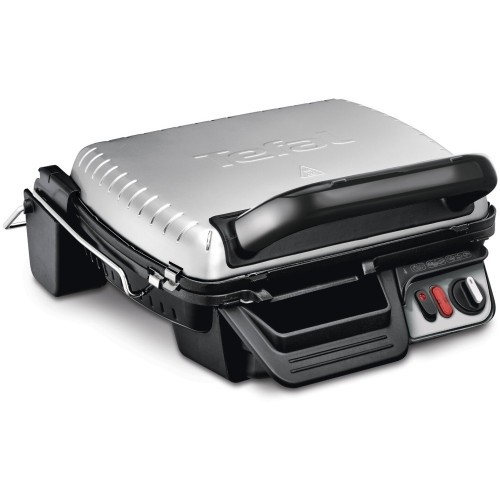 Электрогриль Tefal GC306012 (h)
