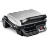 Электрогриль Tefal GC306012 (h)