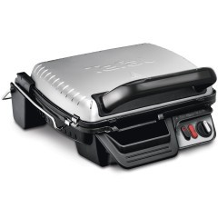 Электрогриль Tefal GC306012 (h)