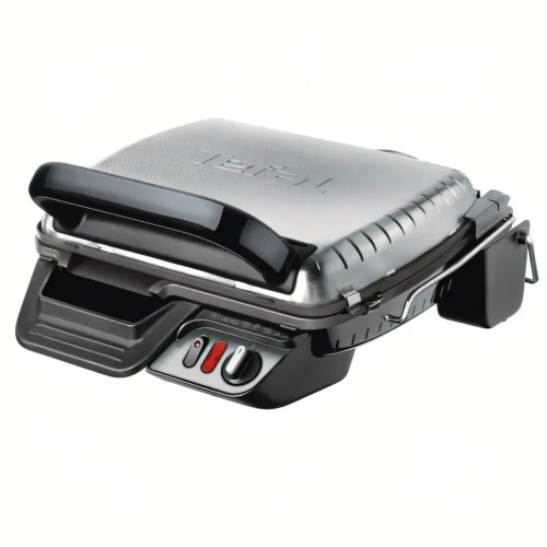 Электрогриль Tefal GC306012 (h)