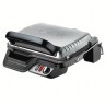 Электрогриль Tefal GC306012 (h)