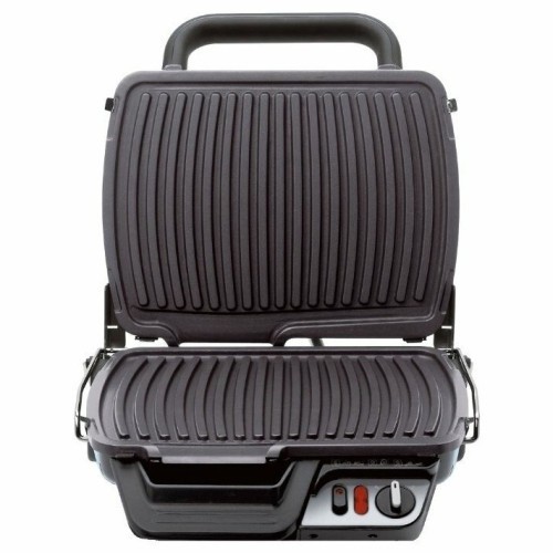 Электрогриль Tefal GC306012 (h)