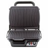 Электрогриль Tefal GC306012 (h)