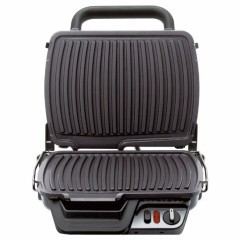 Электрогриль Tefal GC306012 (h)