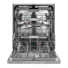 Встраиваемая посудомоечная машина Weissgauff BDW 6190 Touch DC Inverter Autodose (q)