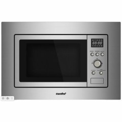 Микроволновая печь Comfee CBM201X (q)
