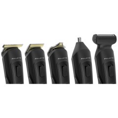 Триммер Rowenta TN9461F4 (h)x