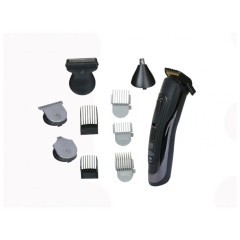 Триммер Rowenta TN9461F4 (h)x