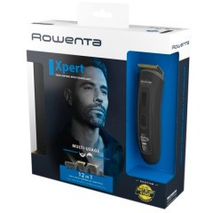 Триммер Rowenta TN9461F4 (h)x