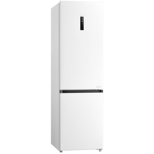 Двухкамерный холодильник Midea MDRB523MGE01ODM (q)