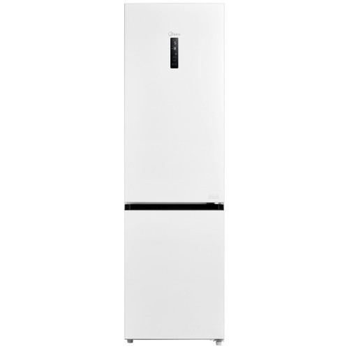 Двухкамерный холодильник Midea MDRB523MGE01ODM (q)
