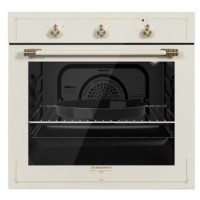 Встраиваемый электрический духовой шкаф DELVENTO V6EO16100 (h)