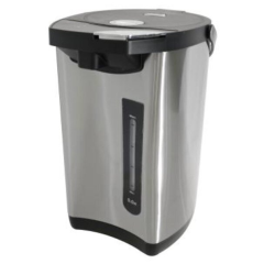 Термопот Oulemei OLM-KSY003 (q)