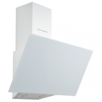 Наклонная вытяжка SCHAUB LORENZ SLD DL6128 (h)