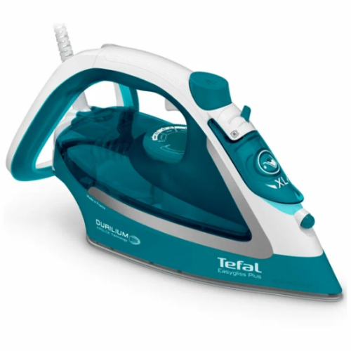 Утюг Tefal Easygliss 2 FV5772E0 (q)