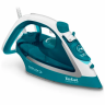 Утюг Tefal Easygliss 2 FV5772E0 (q)