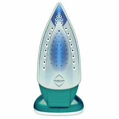 Утюг Tefal Easygliss 2 FV5772E0 (q)