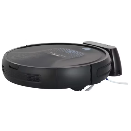 Робот-пылесос Tefal RG6875WH (h)