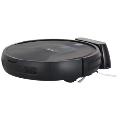 Робот-пылесос Tefal RG6875WH (h)