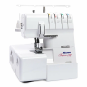 Швейная машина Оверлок Micron Fusion 112 (q)