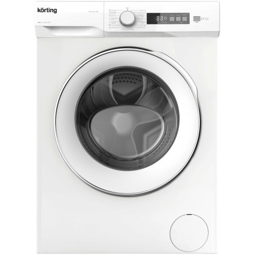 Стиральная машина KORTING KWM 42L1060 (h)