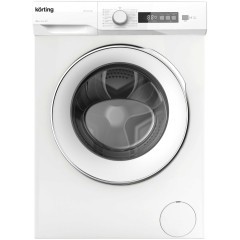 Стиральная машина KORTING KWM 42L1060 (h)