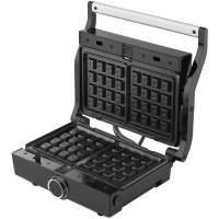 Мультипекарь Korting KBS 0501 03 (h)