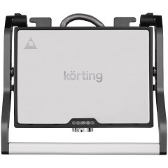 Мультипекарь Korting KBS 0501 03 (h)
