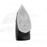 Утюг Scarlett SC-SI30K57 (h)